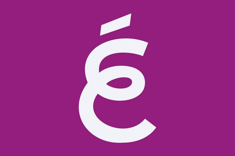 Des kilomètres pour soutenir Écoute Estrie